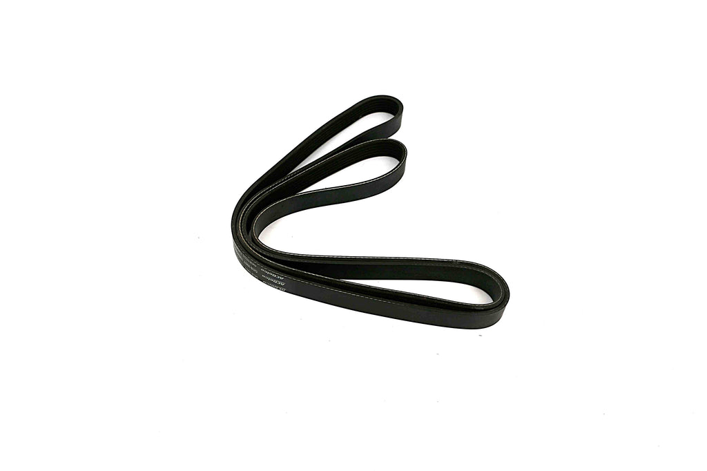 AC DELCO - 12645868 - SERPENTINE BELT