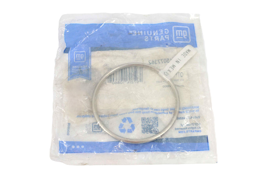 GM  - 15077362 - EXHAUST SEAL