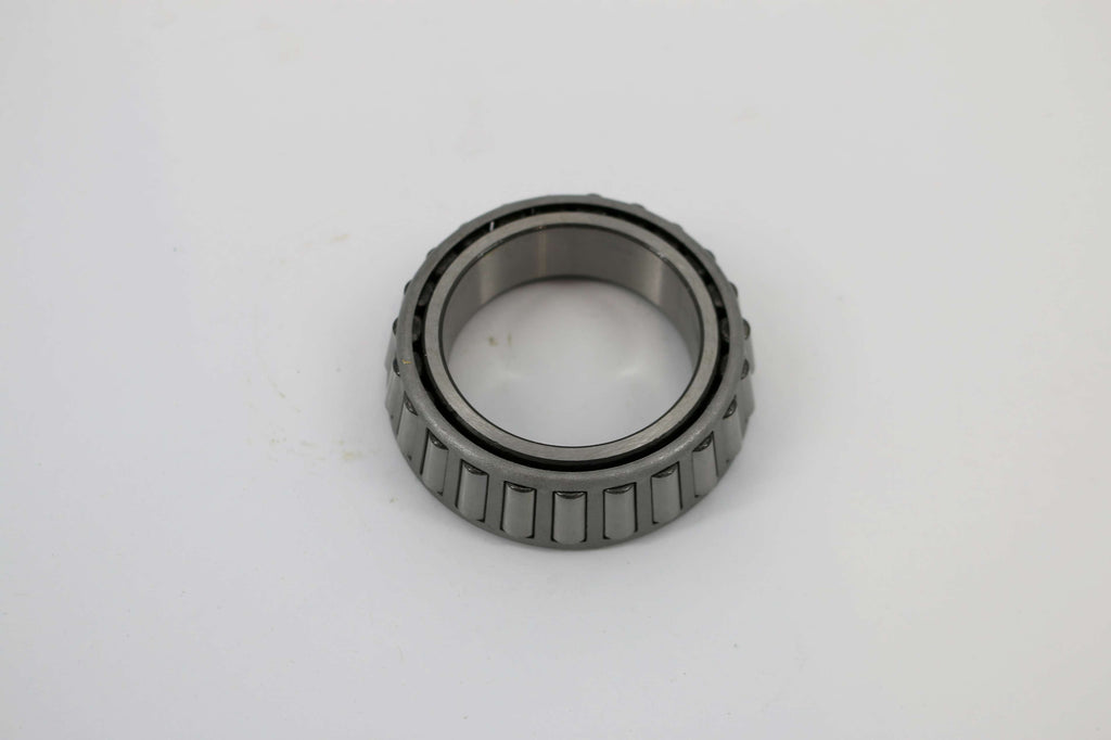 FORD - BC2Z-4221-B - BEARING CONE 1.7812in ID