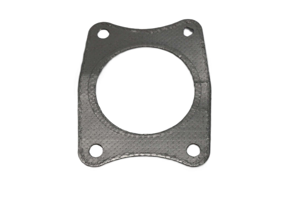 GM  - 15126137 - GASKET