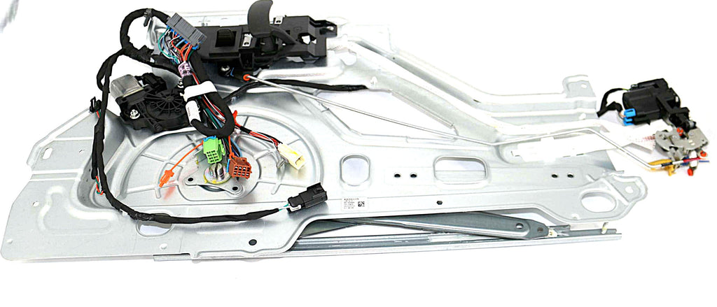 GM  - 86785949 - MODULE ASM