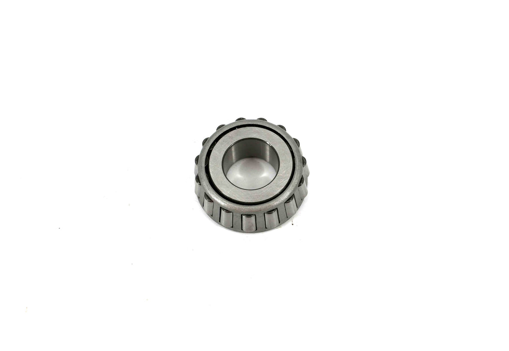FORD - BC2Z-1216-B - BEARING CONE 1in ID