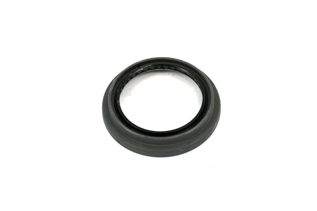 FORD - 1C2Z-1S175-BA - FRONT HUB SEAL