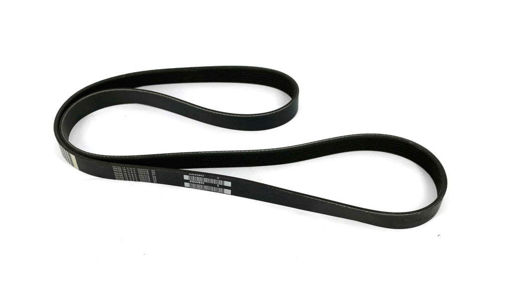 FORD - BL3Z-8620-C - SERPENTINE BELT