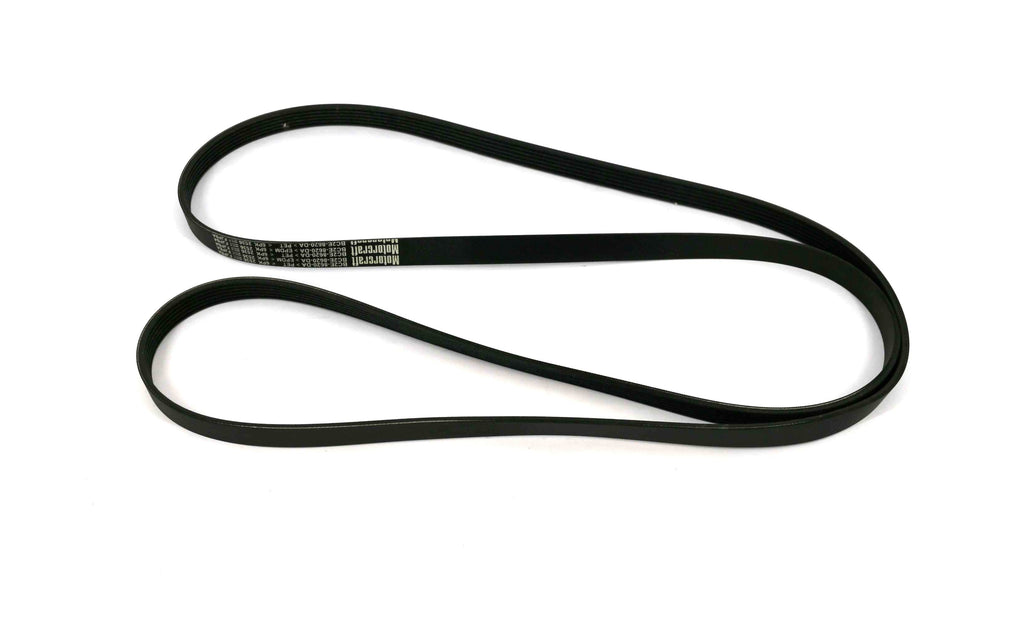 FORD - BC2Z 8620 A - SERPENTINE BELT