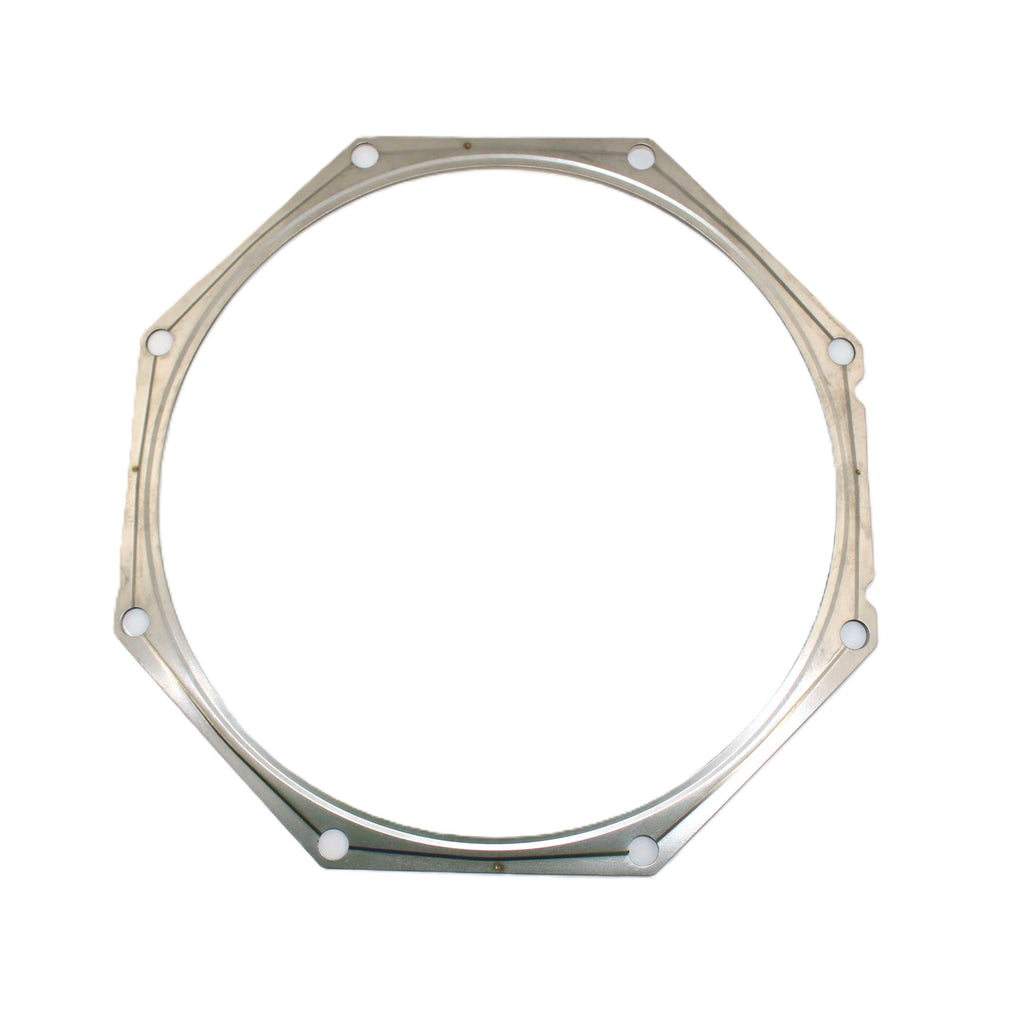 GM  - 97628257 - GASKET FILTER EXHAUST