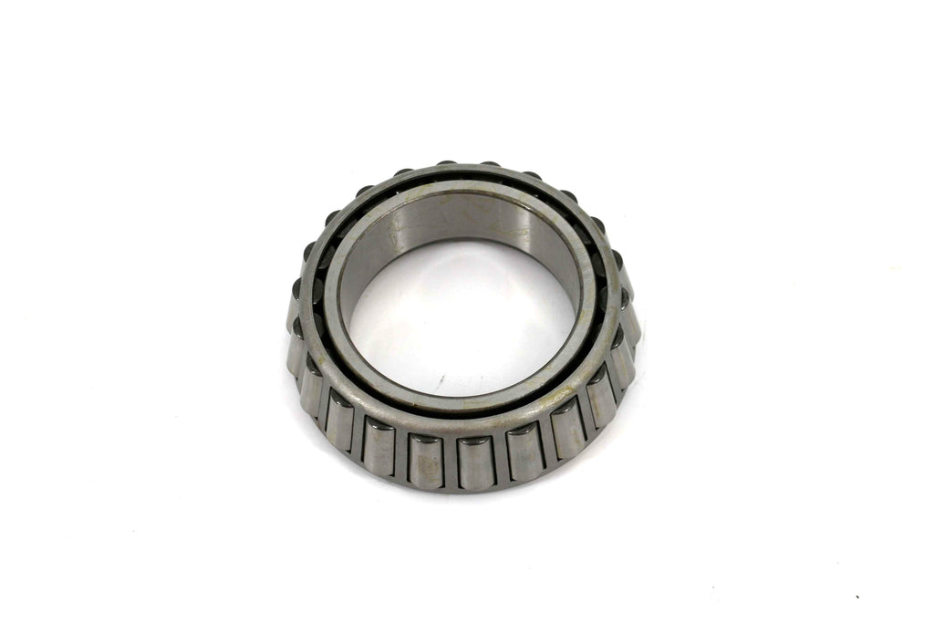BOWER - 582 - BEARING CONE 3.25in ID