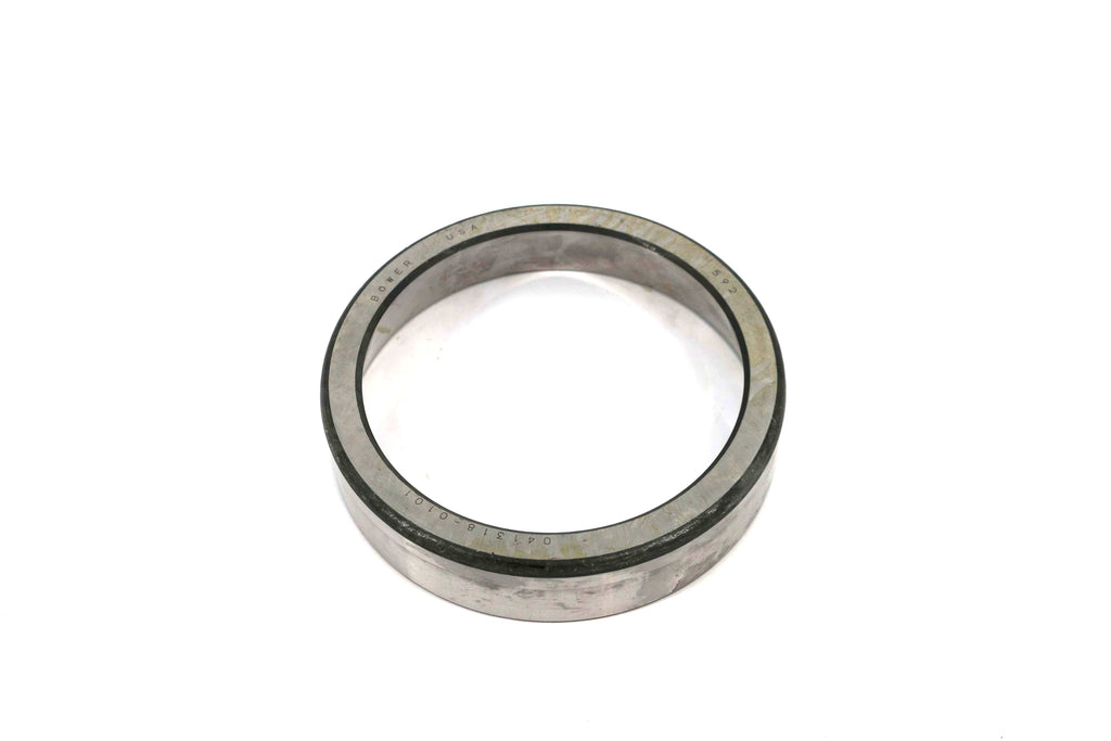 BOWER - 592 - BEARING CUP 6in OD