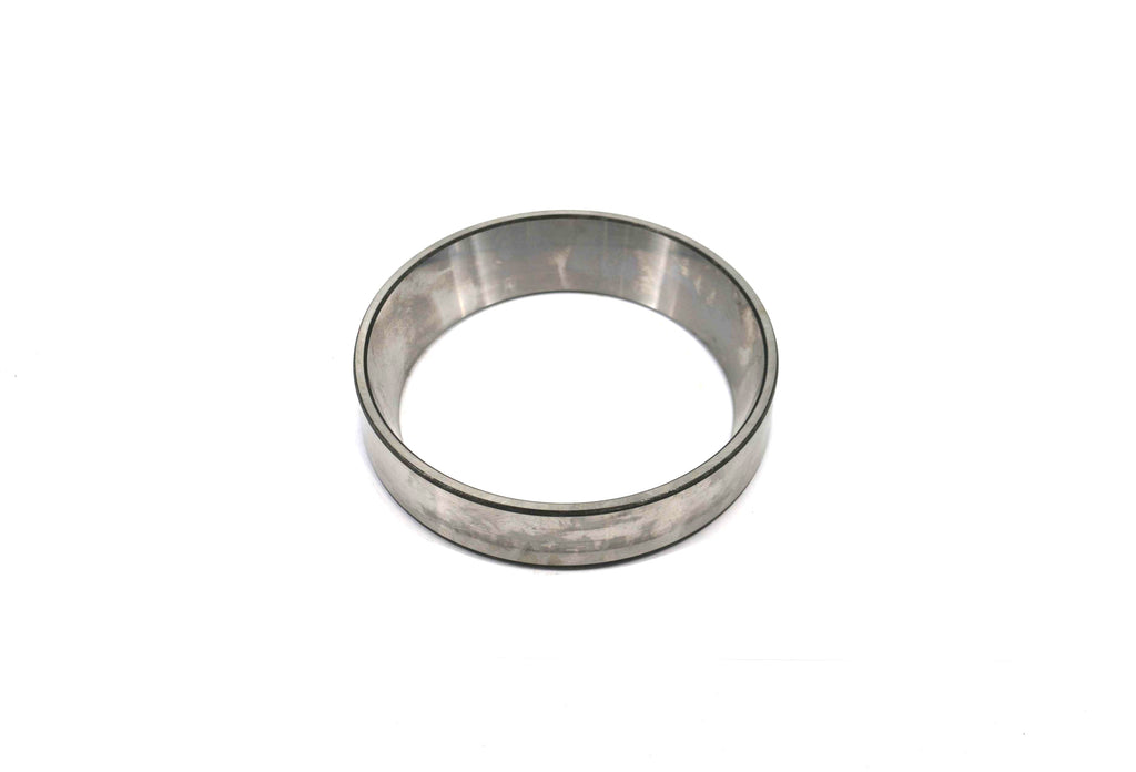 BOWER - 592 - BEARING CUP 6in OD