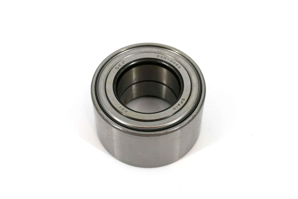 SKF - FW186 - WHEEL BEARING 1.6535in ID 3.0708in OD