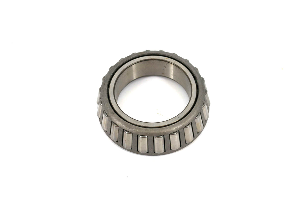 KOYO - 582R - TAPERED BEARING CONE 3.25in ID