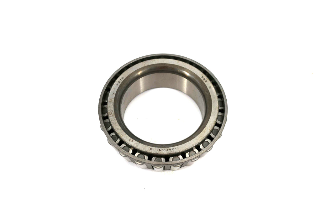 KOYO - 582R - TAPERED BEARING CONE 3.25in ID
