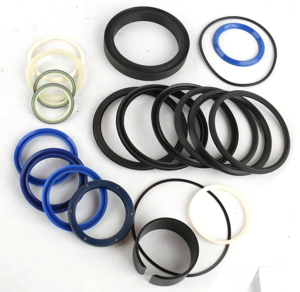 FORD - FD-251037 - SEAL KIT