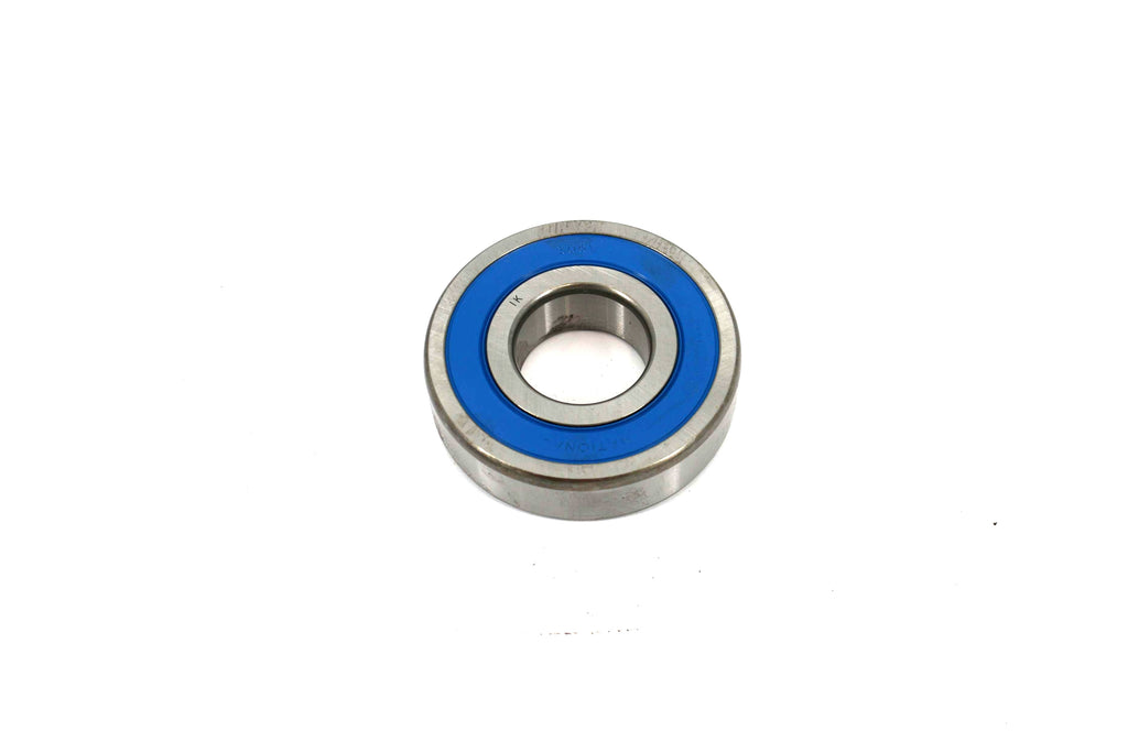 NATIONAL SEAL - 306VV - BALL BEARING - DEEP GROOVE RADIAL 72mm OD 2-SEALS