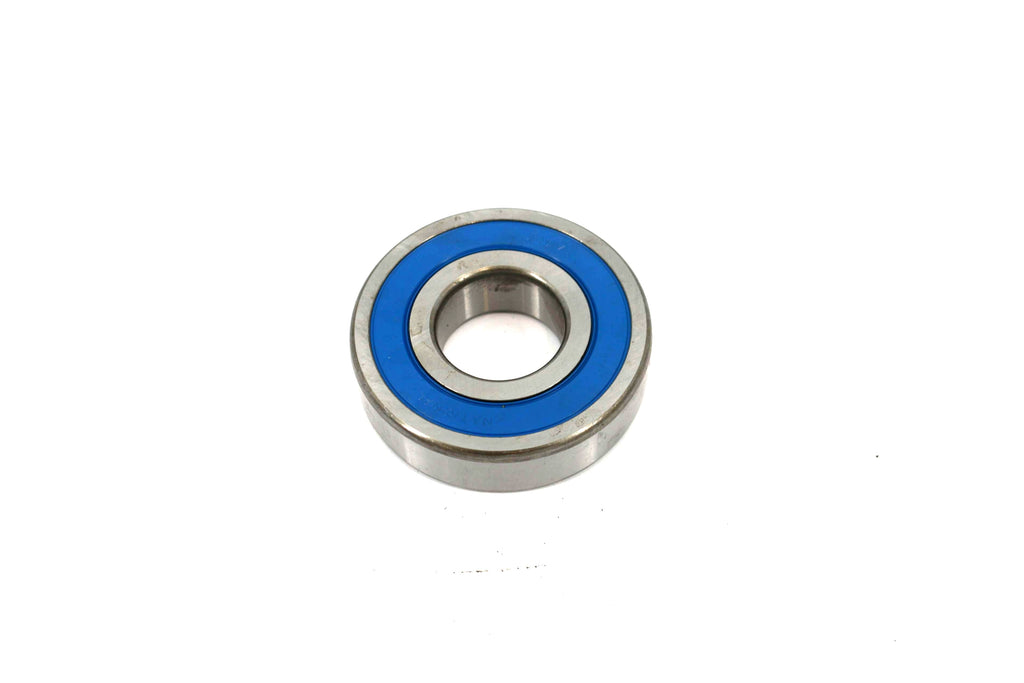 NATIONAL SEAL - 306VV - BALL BEARING - DEEP GROOVE RADIAL 72mm OD 2-SEALS