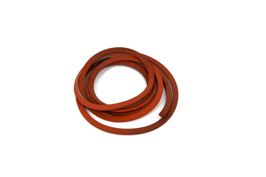 FORD - F3HZ-6584-B - VALVE COVER GASKET