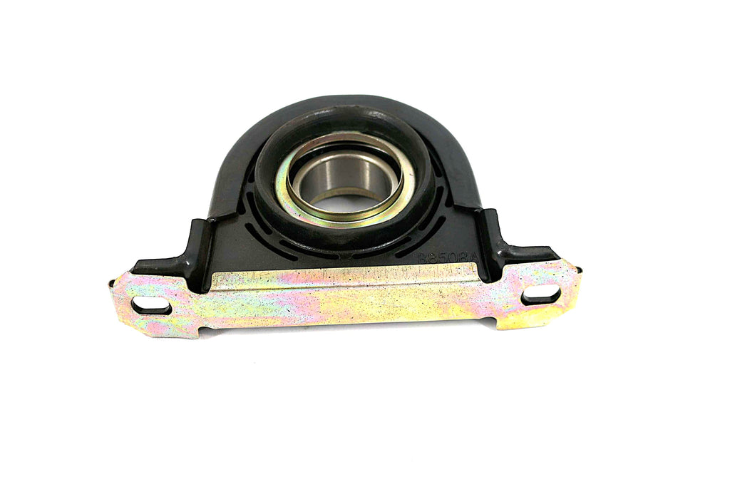 NAPA - HB88508A - CENTER SUPPORT BEARING