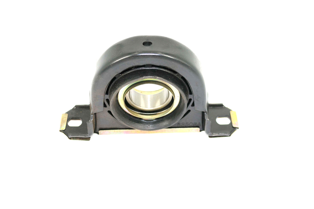 NAPA - HB88508A - CENTER SUPPORT BEARING