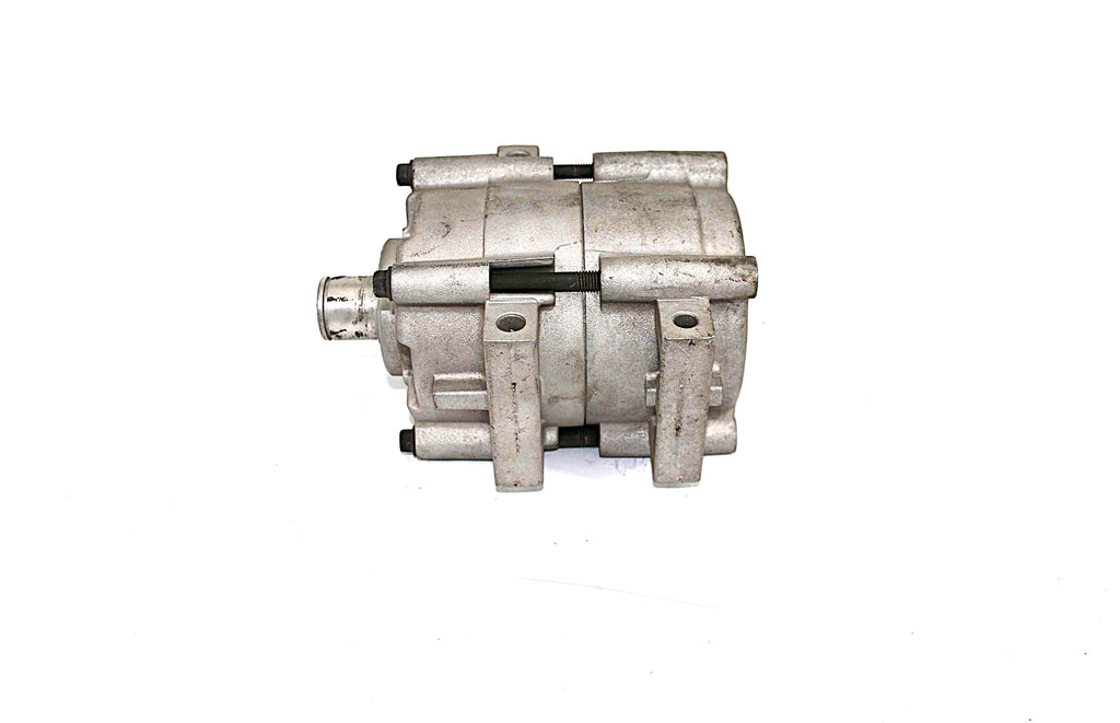 FORD - F7LZ-19V703-AARM - REMAN COMPRESSOR