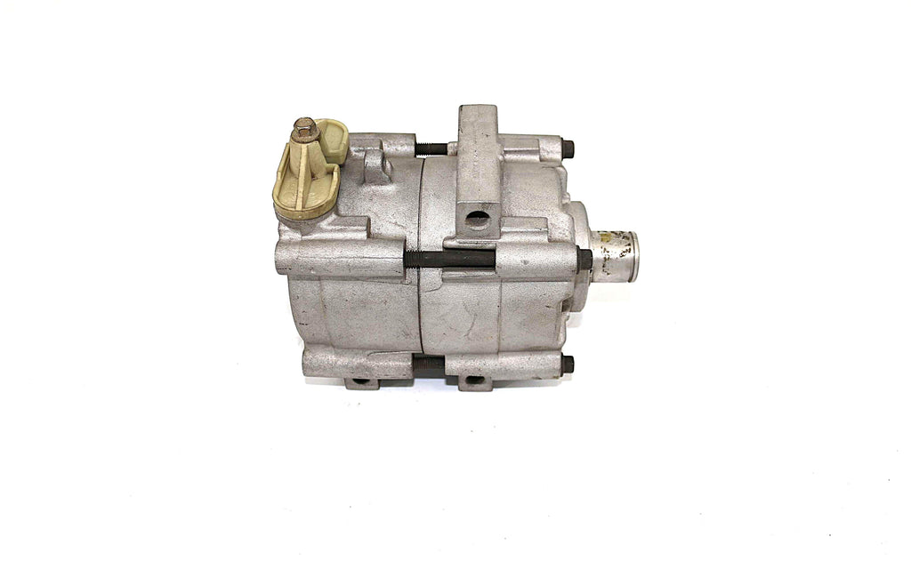 FORD - F7LZ-19V703-AARM - REMAN COMPRESSOR