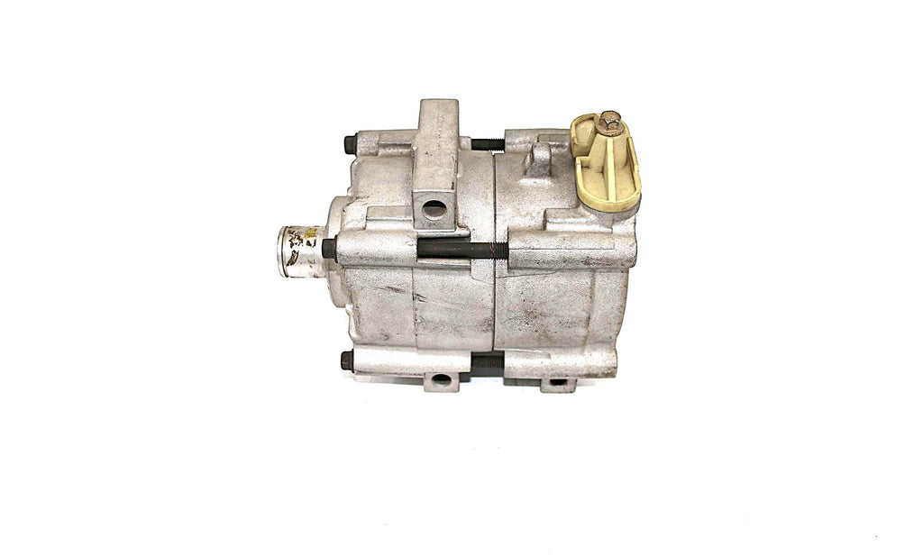 FORD - F7LZ-19V703-AARM - REMAN COMPRESSOR