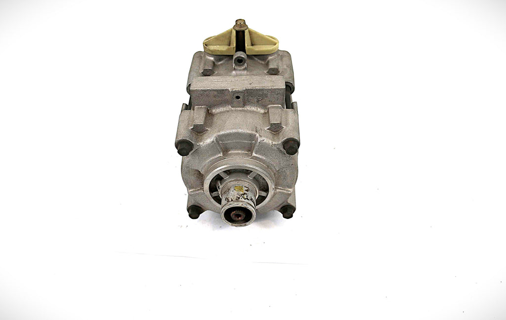 FORD - F7LZ-19V703-AARM - REMAN COMPRESSOR