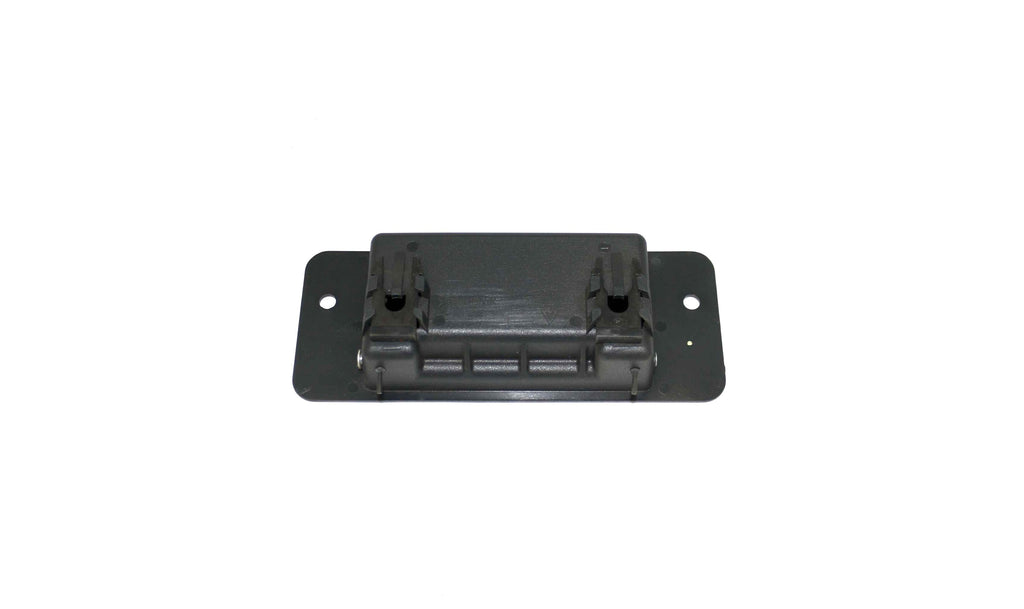 FORD - 6C2Z-1543401-AA - DOOR HANDLE