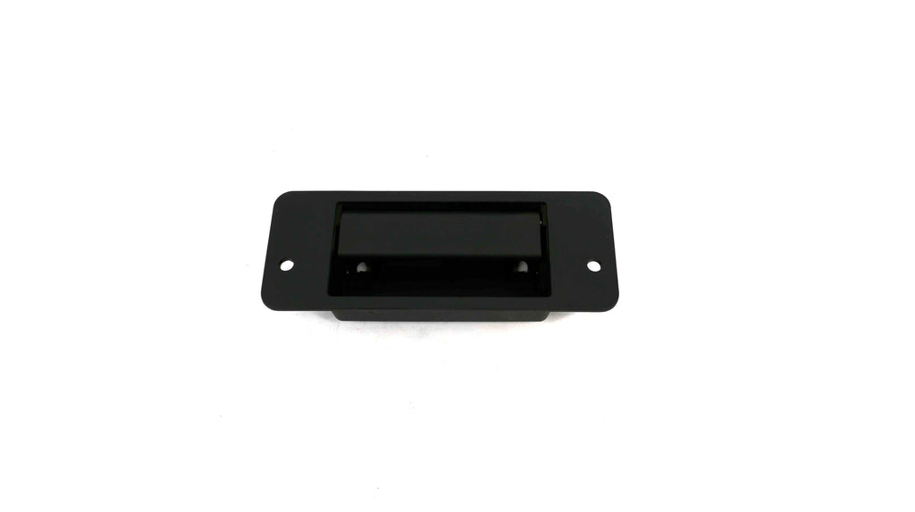 FORD - 6C2Z-1543401-AA - DOOR HANDLE