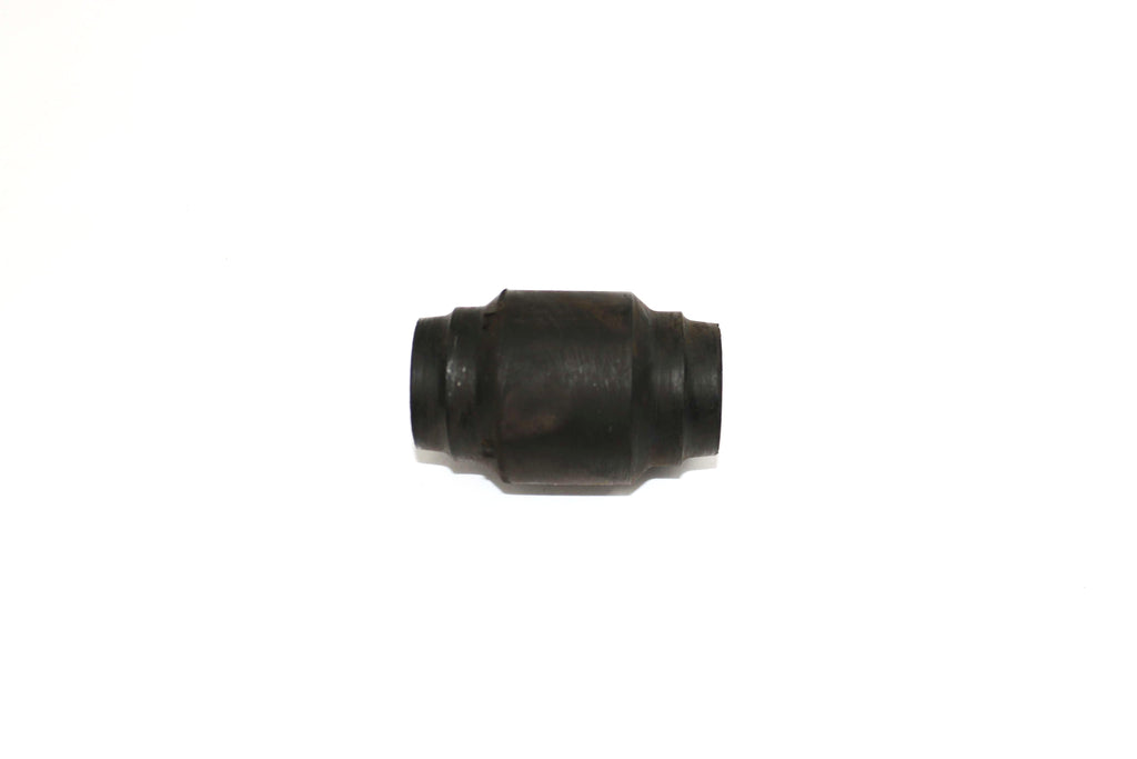 PACCAR - 0972901 - BUSHING