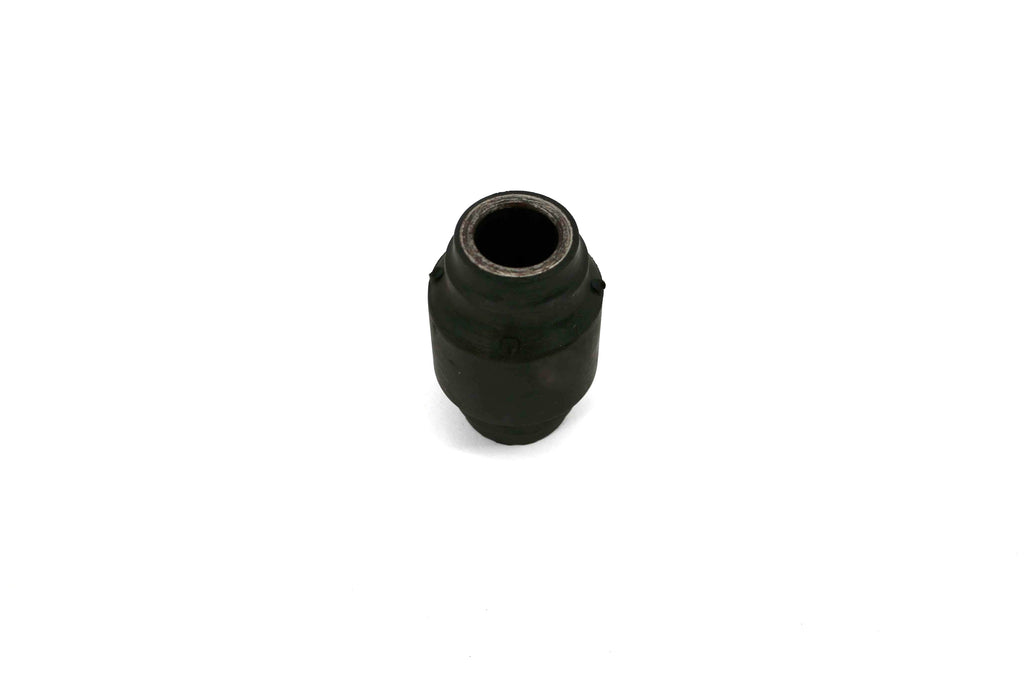 PACCAR - 0972901 - BUSHING