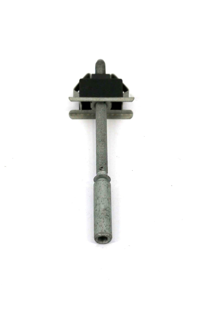 FORD - 8C3Z-13032-A - HEADLIGHT ADJUSTING SCREW