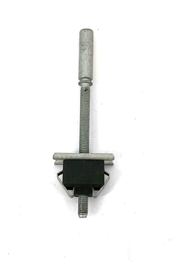 FORD - 8C3Z-13032-A - HEADLIGHT ADJUSTING SCREW