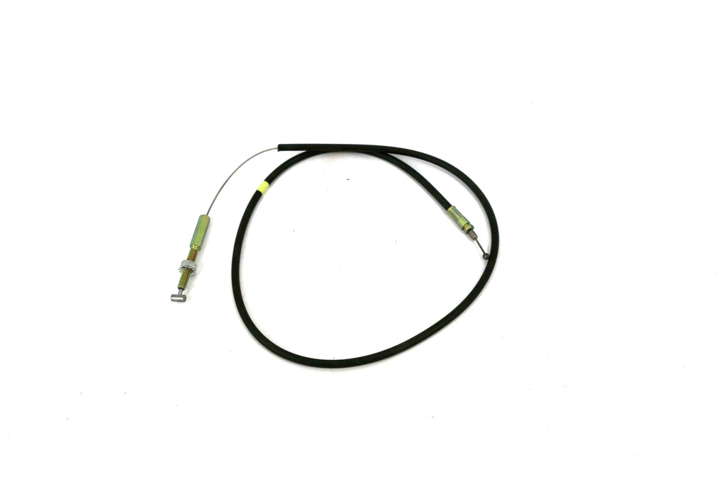 TRW (ZF) - 450211 - REMOTE ACTUATOR CABLE