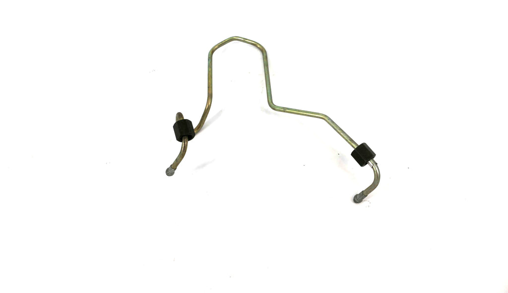 FORD - F4HZ-9A555-V - FUEL INJECTOR LINE