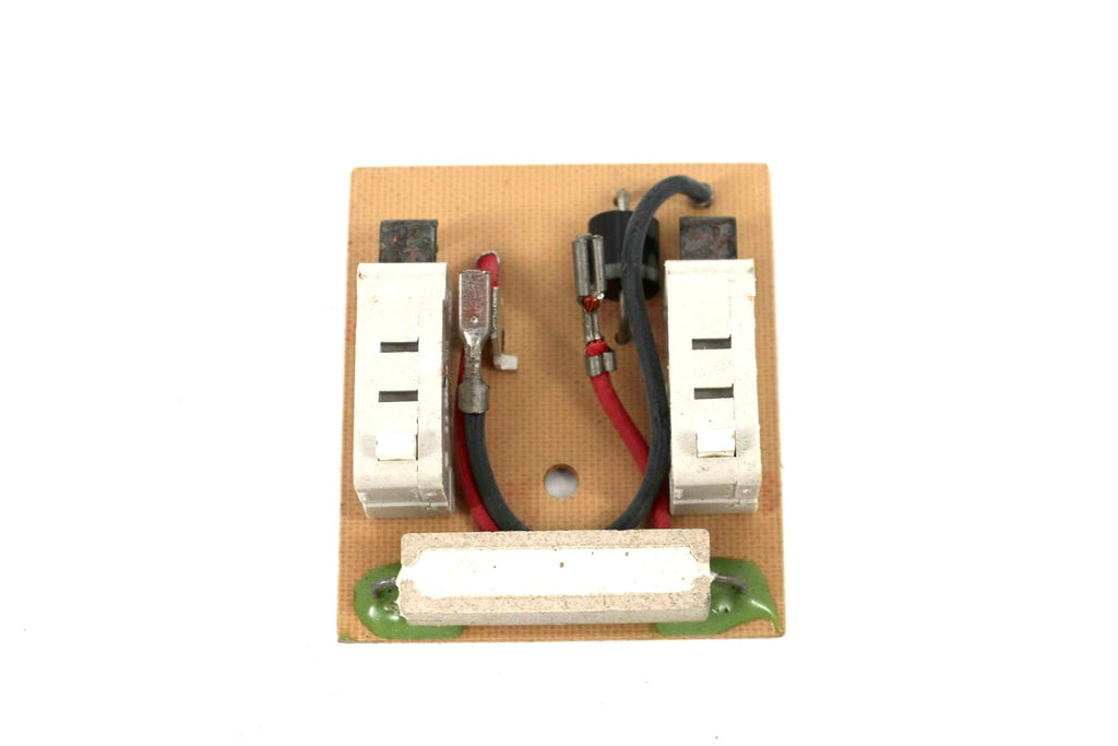 FORD - E4HZ-4107-A - CIRCUIT BOARD