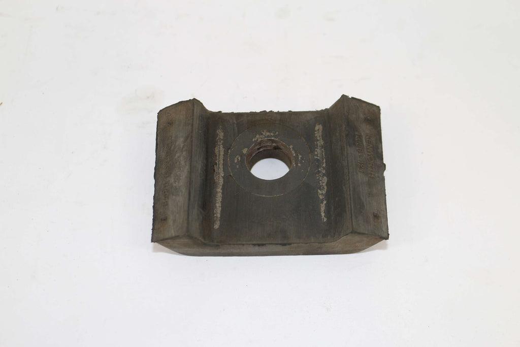PACCAR - K066-421 - MOTOR MOUNT BUSHING