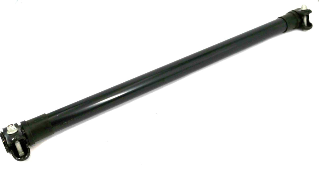 FORD - MEOE-52 - TUBE ASSY