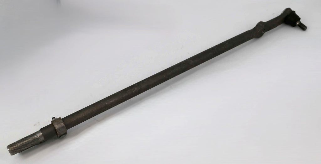 FORD - MDOE-37 - DRAG LINK