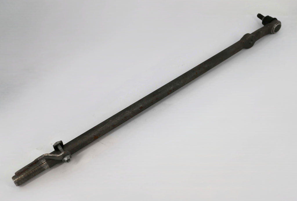 FORD - MDOE-37 - DRAG LINK