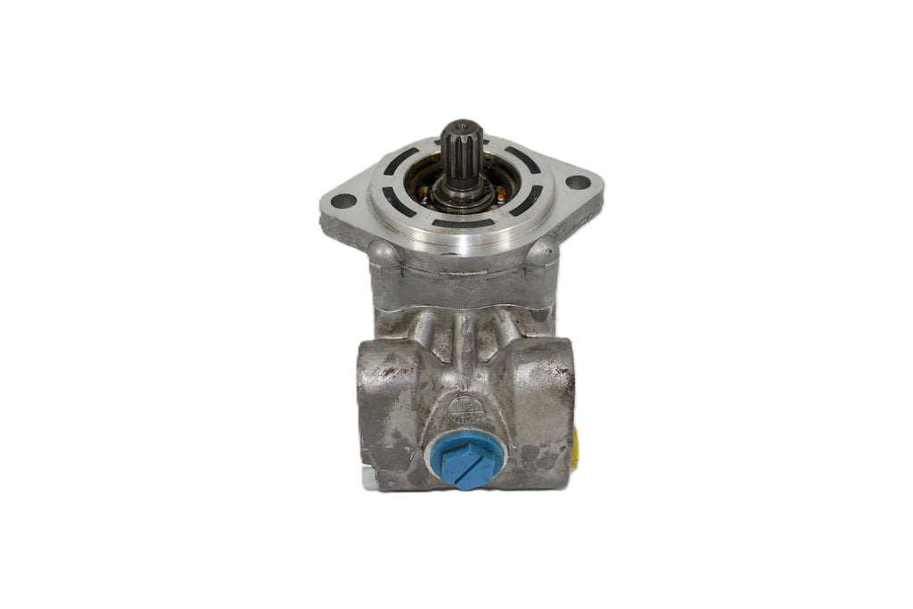 TRW (ZF) - PS282816R105 - POWER STEERING PUMP