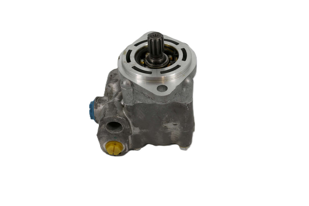 TRW (ZF) - PS282816R105 - POWER STEERING PUMP