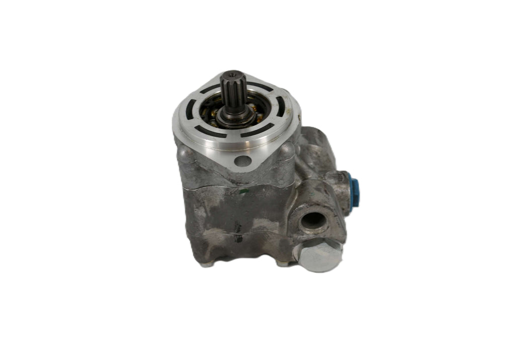 TRW (ZF) - PS282816R105 - POWER STEERING PUMP