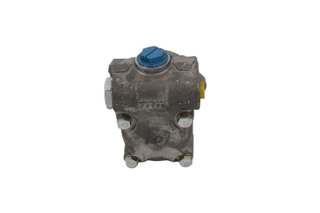 TRW (ZF) - PS282816R105 - POWER STEERING PUMP