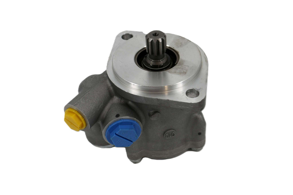 TRW (ZF) - EV201618L101 - POWER STEERING PUMP