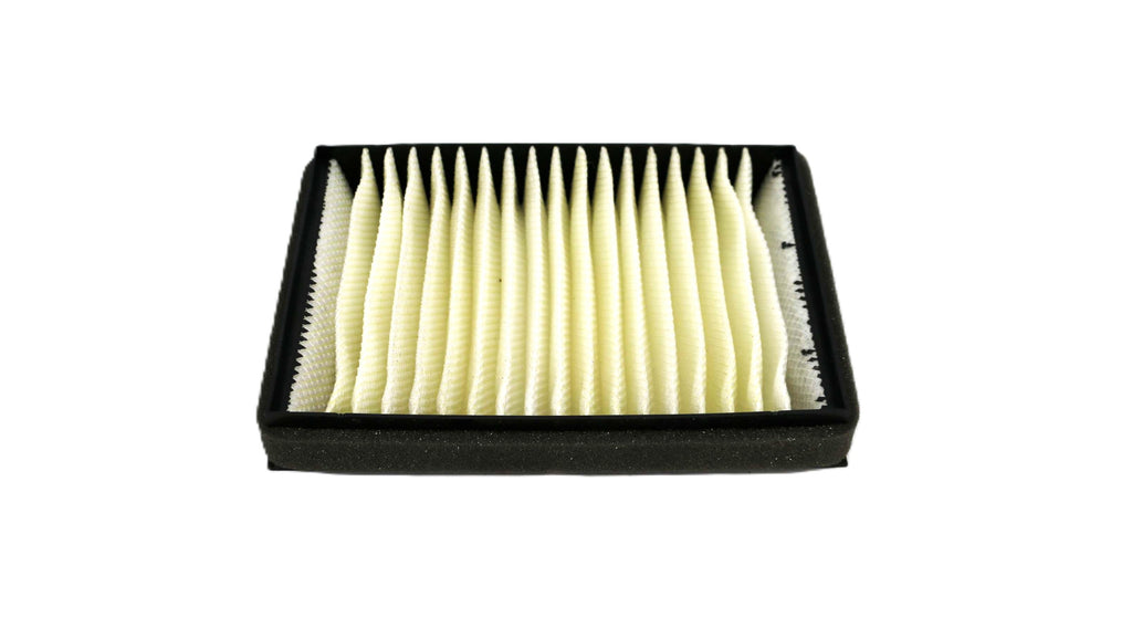 FORD - F6HZ19N619AA - CABIN AIR FILTER