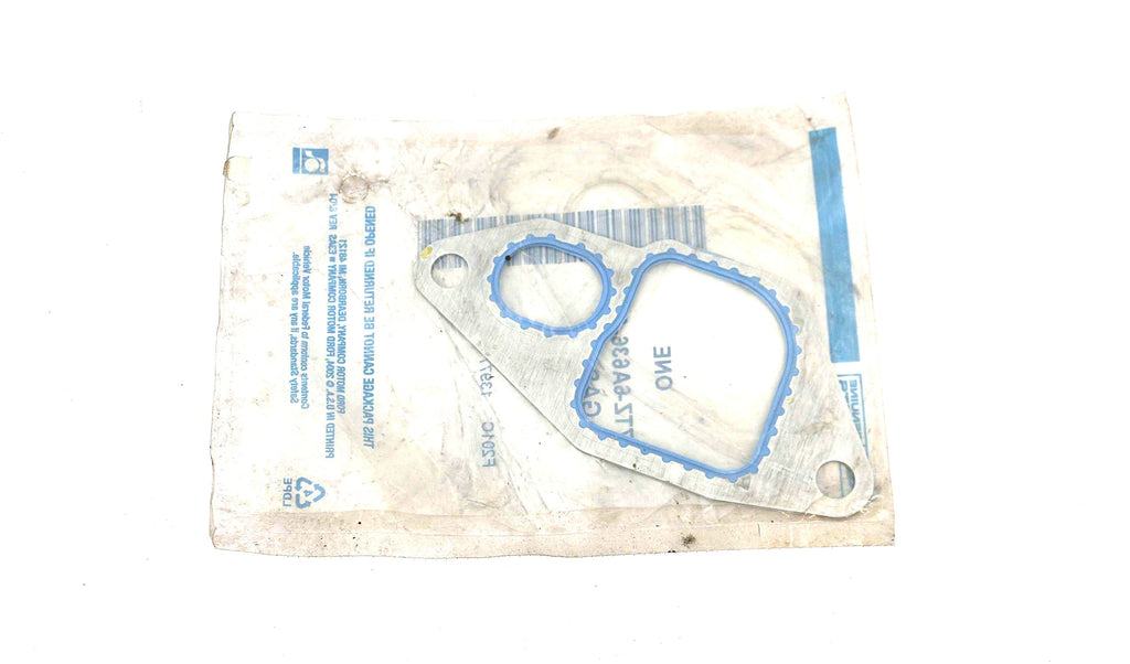 FORD - F7TZ-6A636-AAA - GASKET