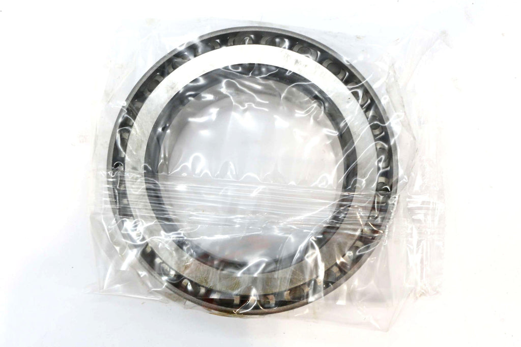 MERITOR - 28985 - TAPERED ROLLER BEARING CONE 2.375 IN BORE 1.000