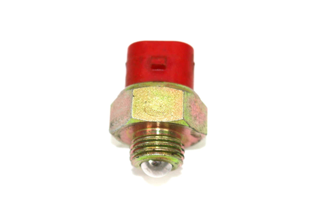 FORD - C9TB-15520-B - BACKUP LIGHT SWITCH