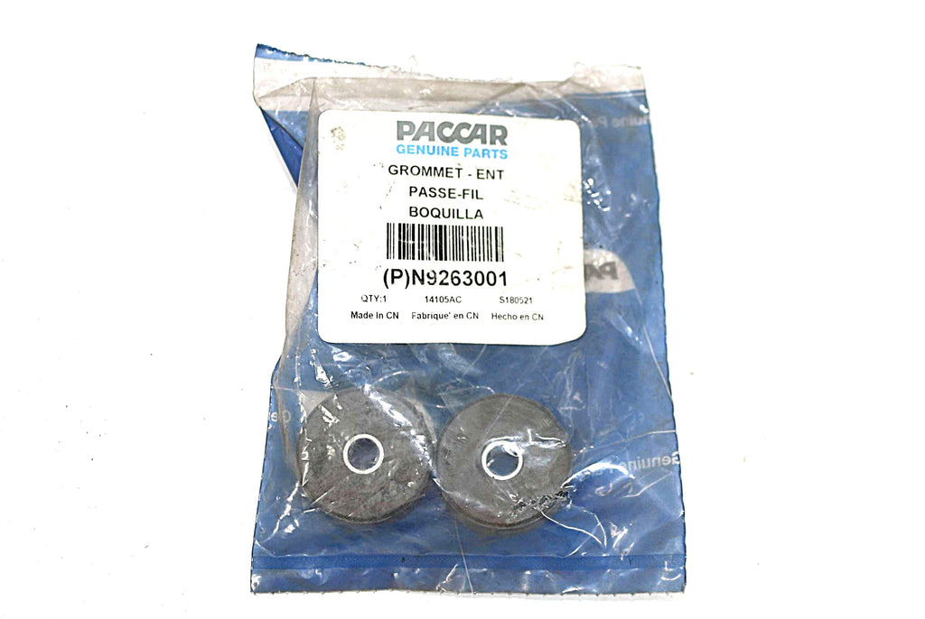 PACCAR - N9263001 - BUSHING KIT