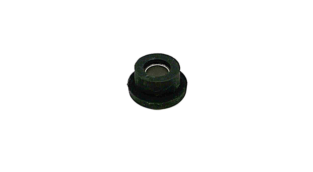 PACCAR - K066-422 - BUSHING MOUNT